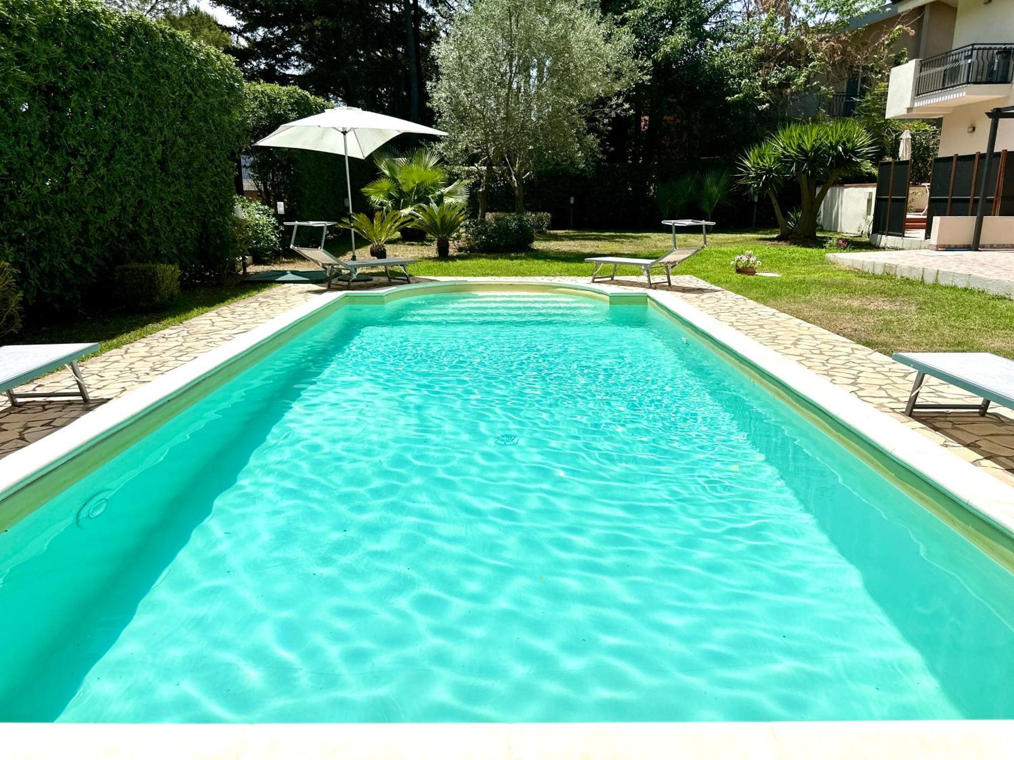 Villa Cavagrande Avola Luaran gambar